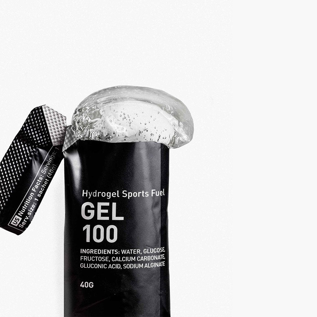 Gel 100 Single