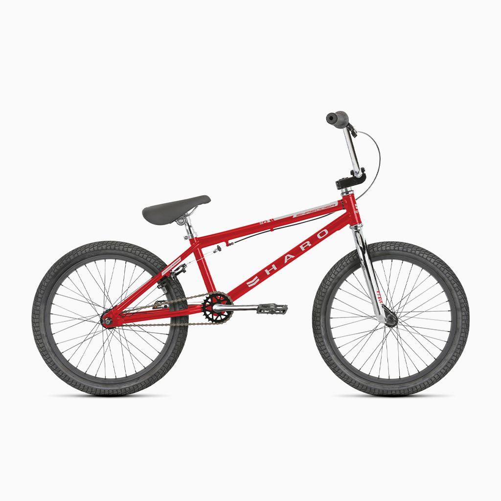 PEDALES MISSION BMX IMPULSE PLASTIQUE BLACK/RED - BROS BIKE STORE PEDALES MISSION BMX IMPULSE PLASTIQUE BLACK/RED - BROS BIKE STORE