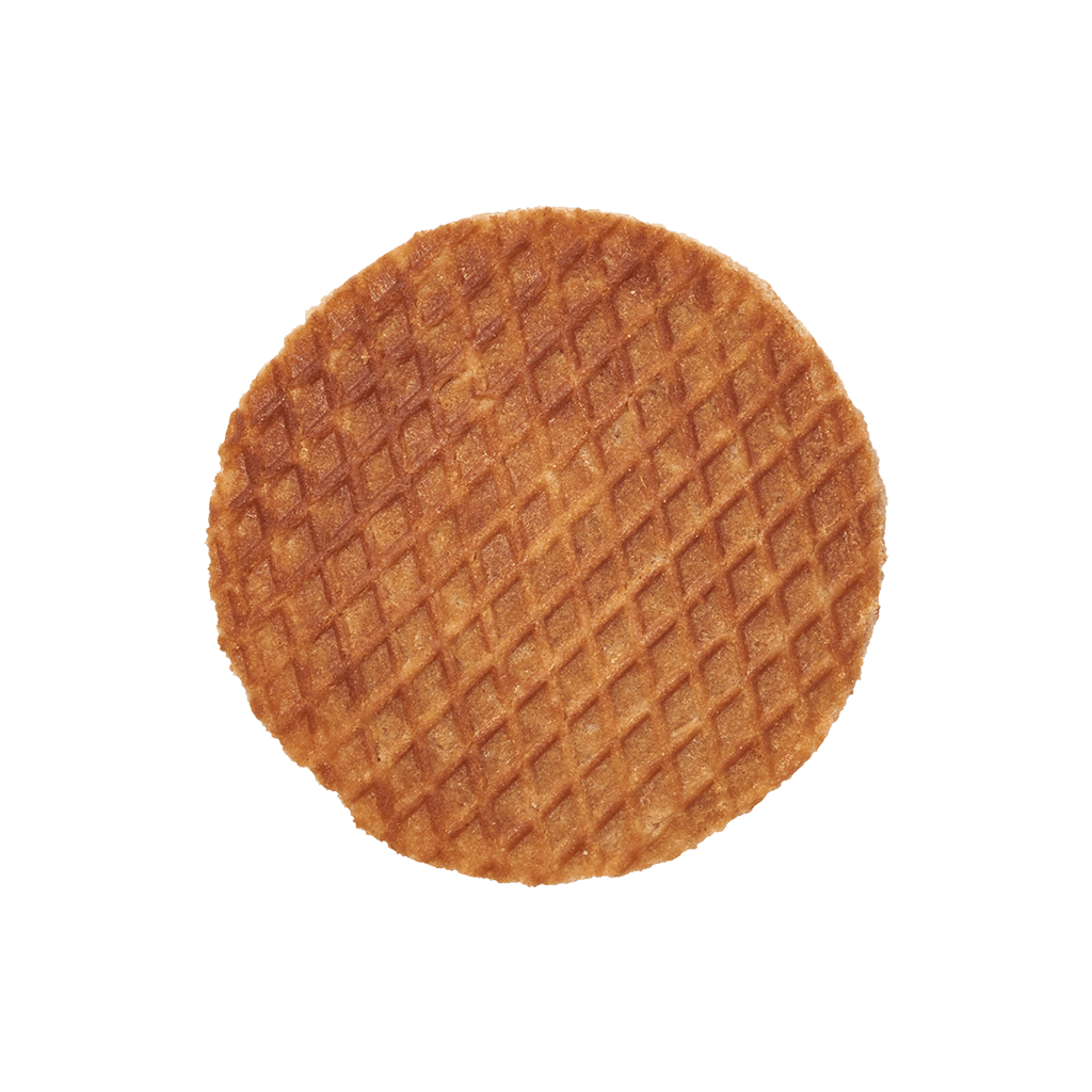 Maple Waffle