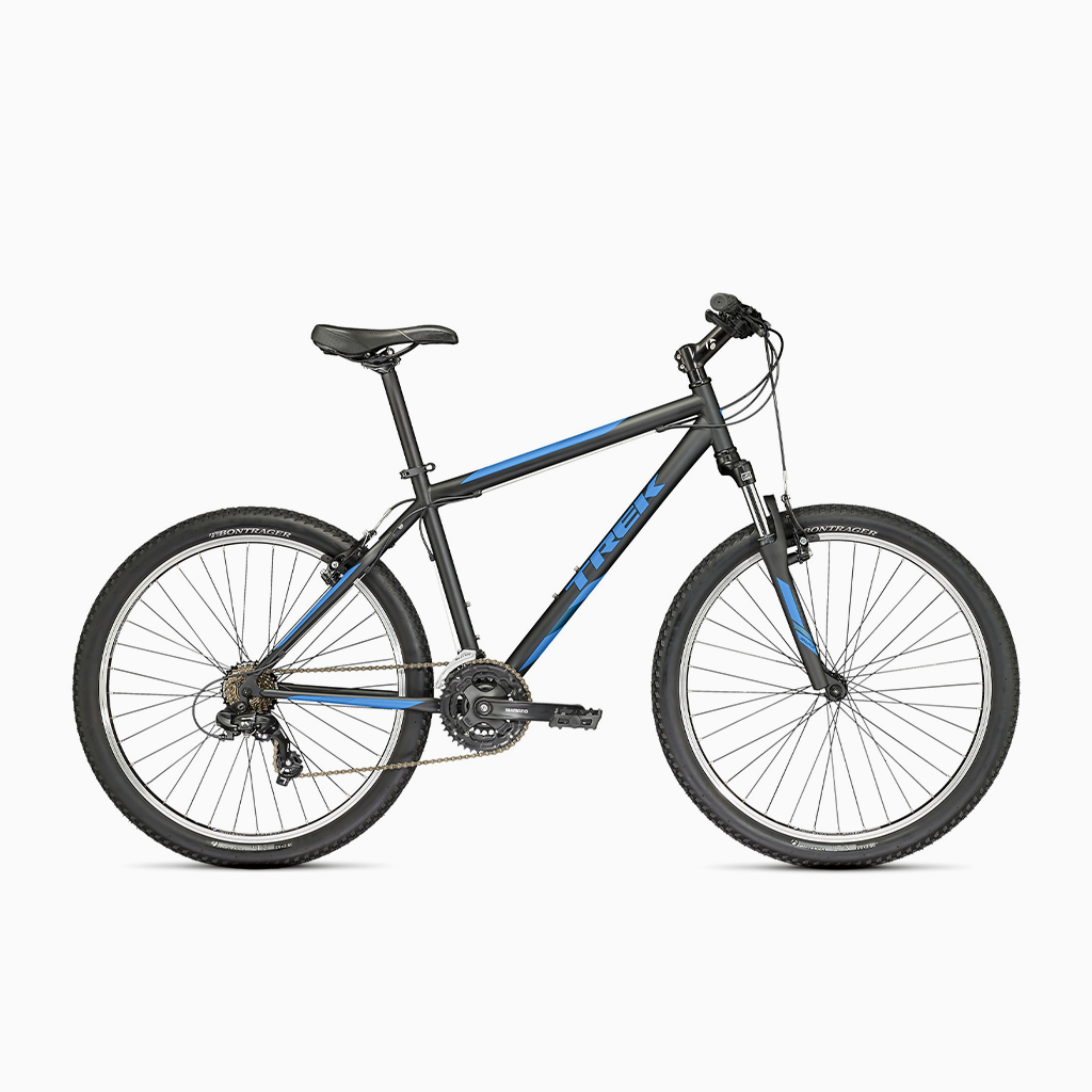 Trek 19.5 discount