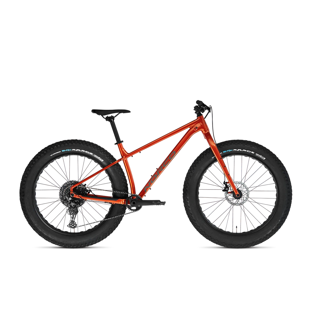 Rocky mountain best sale blizzard 10 2019