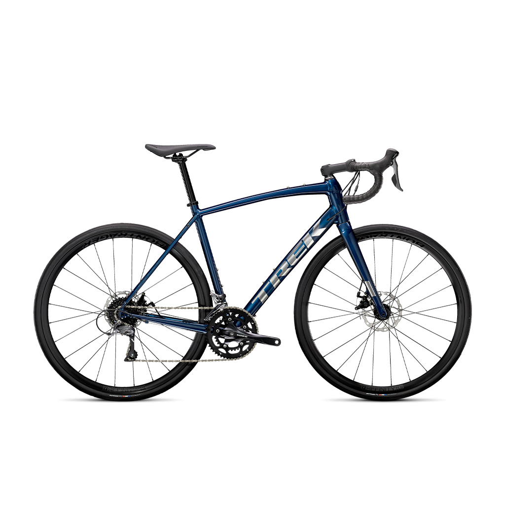 Trek domane al 2 road bike discount 2021