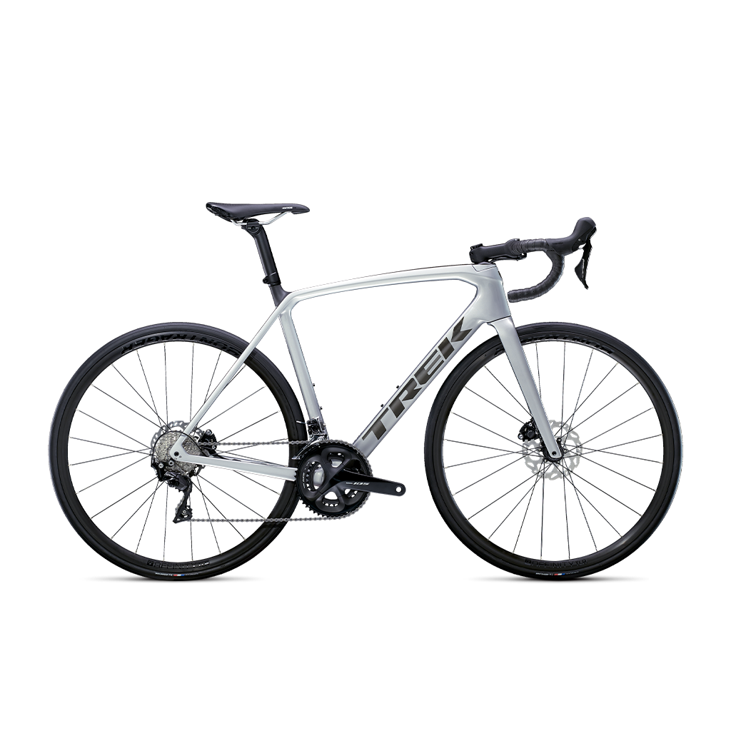 Emonda 2021 discount sl5