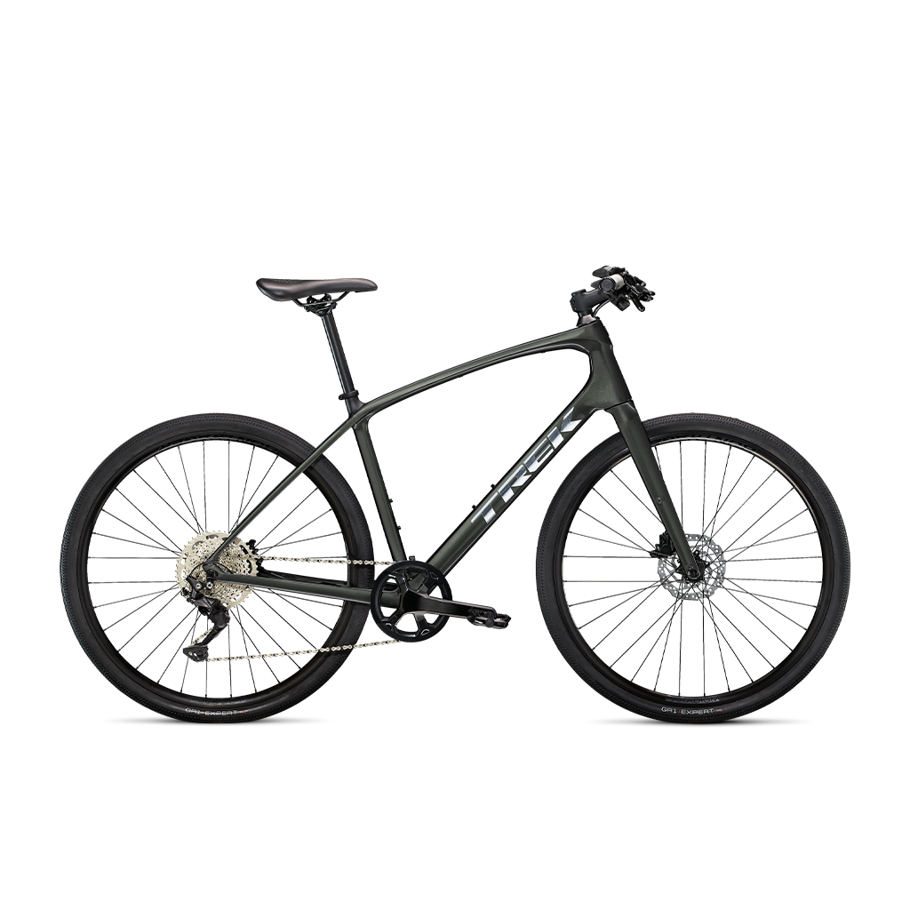 fitnessbike trek fx sport 4 FX Sport 4 – Martin's Bicycle Shop