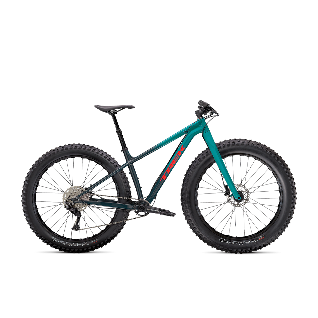 Farley 5 Martin s Bicycle Shop