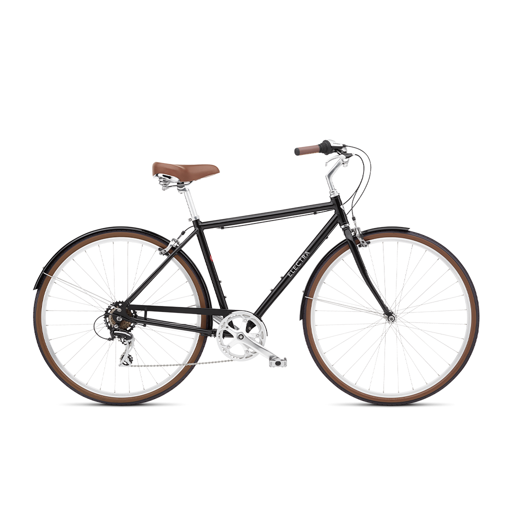 Electra loft outlet 3i