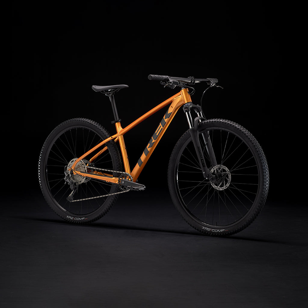 Trek 3500 Bicicleta Trek Bontrager Bicycle Trek Marlin Trek Bontrager Xr2 VTT TREK Marlin Factory Orange Trek 3500 Bicicleta Trek Bontrager Bicycle Trek Marlin Trek Bontrager Xr2 VTT TREK Marlin Factory Orange