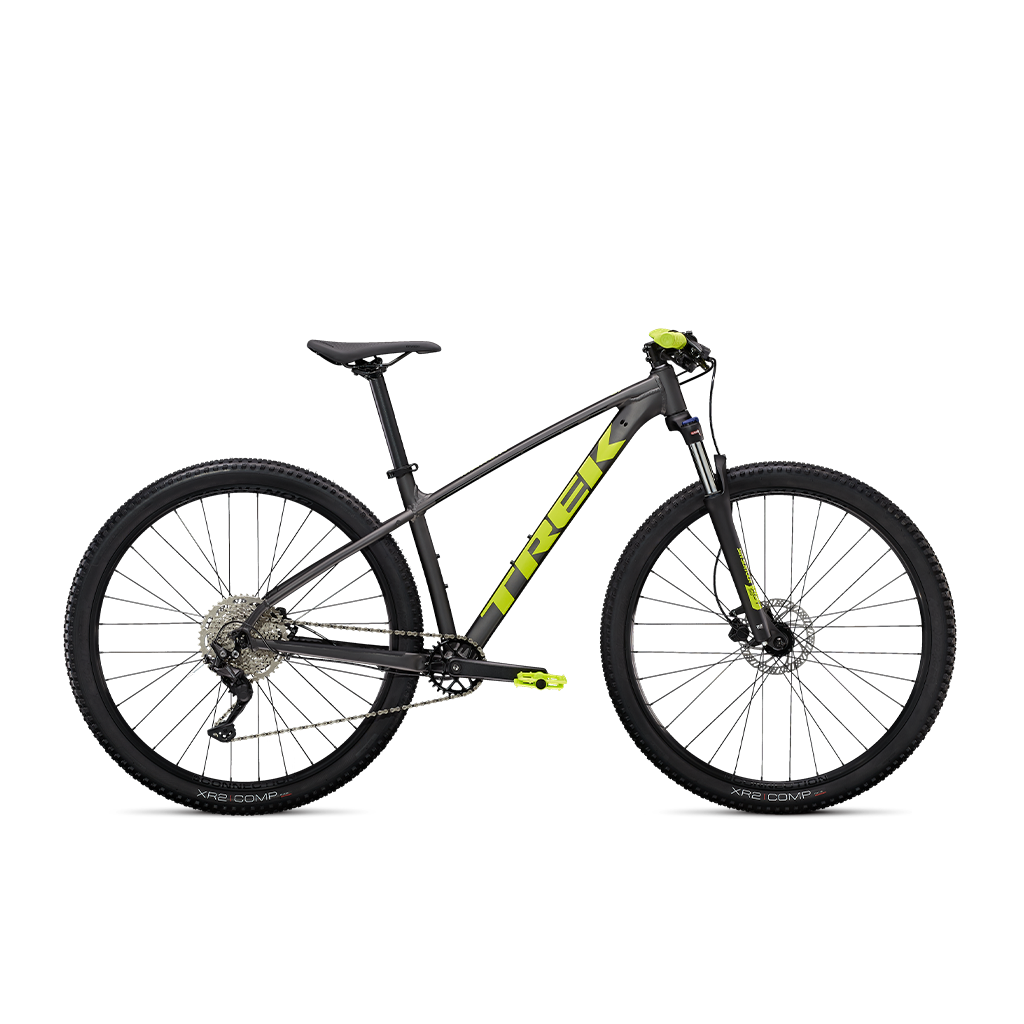mountainbike marl Marlin 6 Gen 2 – Martin's Bicycle Shop