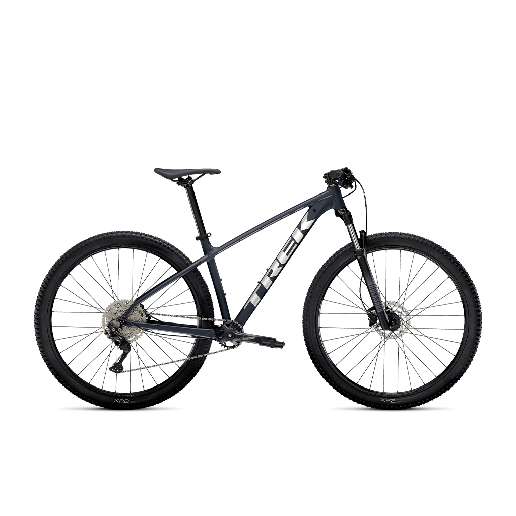 Marlin 7 – Martin's Bicycle Shop Marlin 7 – Martin's Bicycle Shop