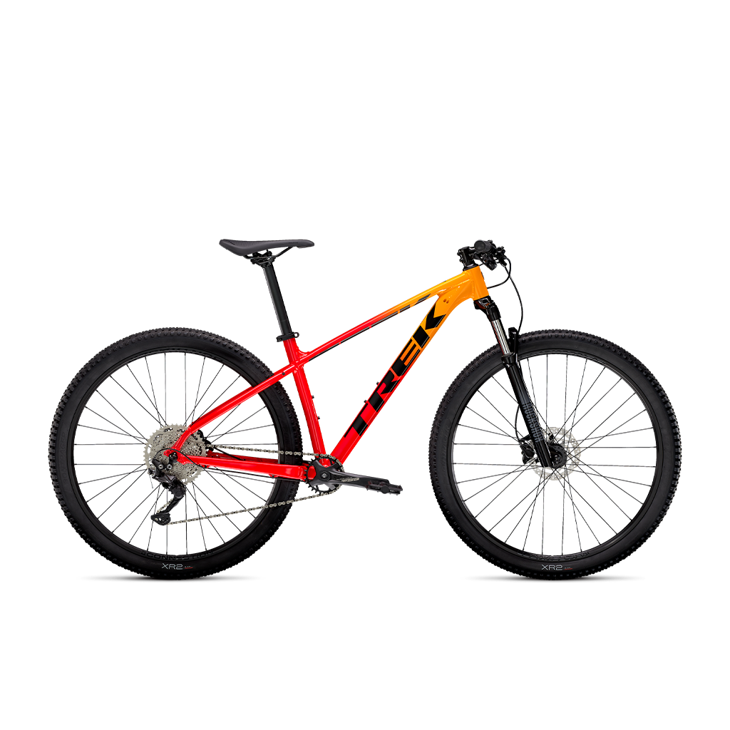 mountainbike trek marlin 7 Marlin 7 – Martin's Bicycle Shop