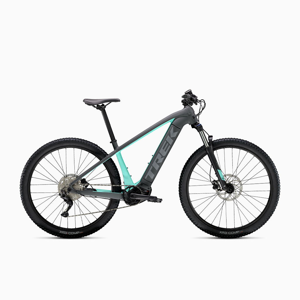 Powerfly 4