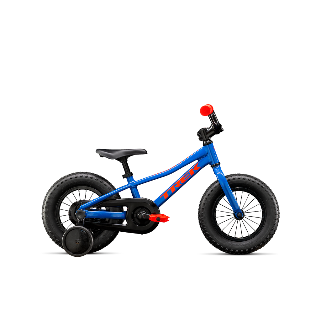 Precaliber 12 Martin s Bicycle Shop