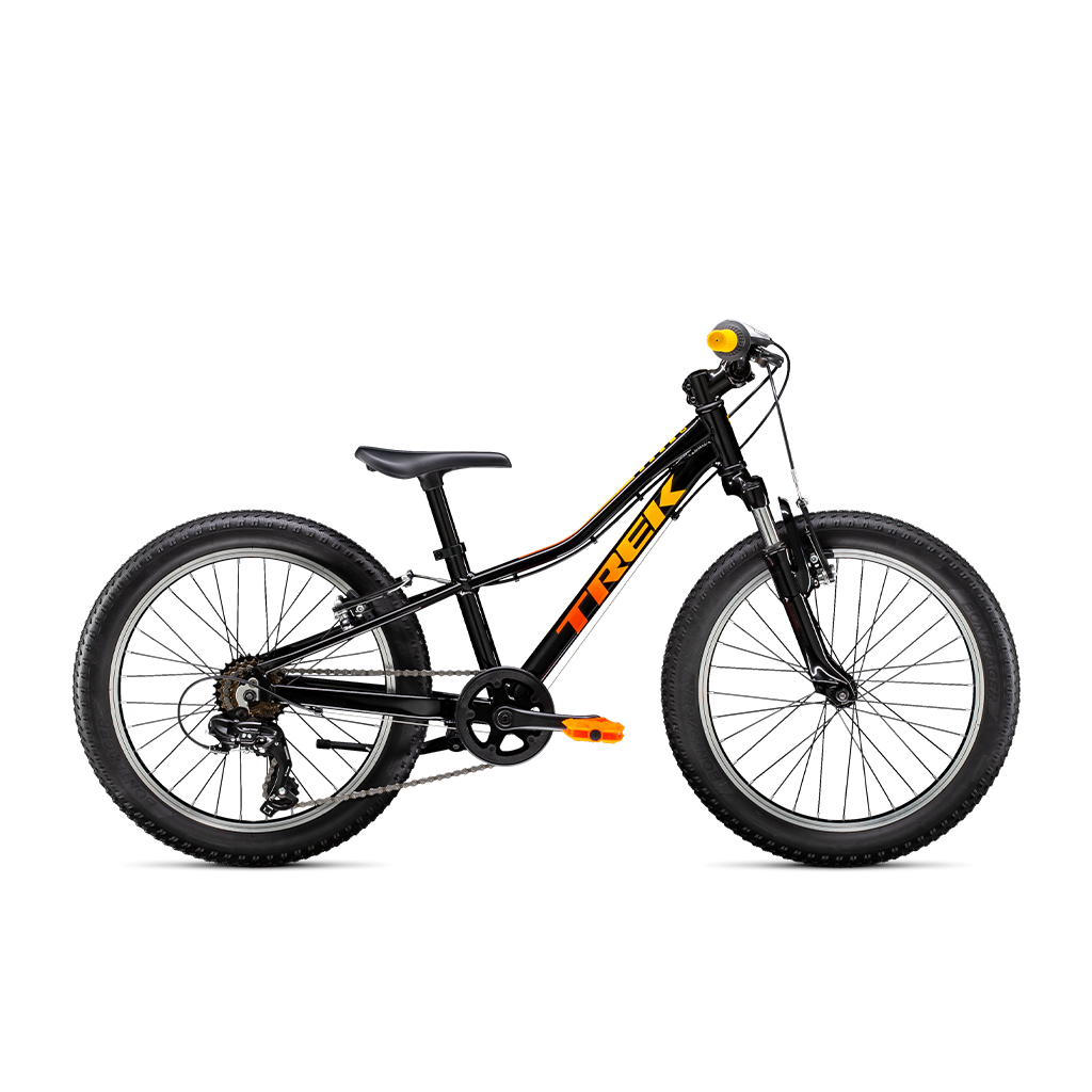 Precaliber 20 7-speed – Martin's Bicycle Shop Precaliber 20 7-speed – Martin's Bicycle Shop