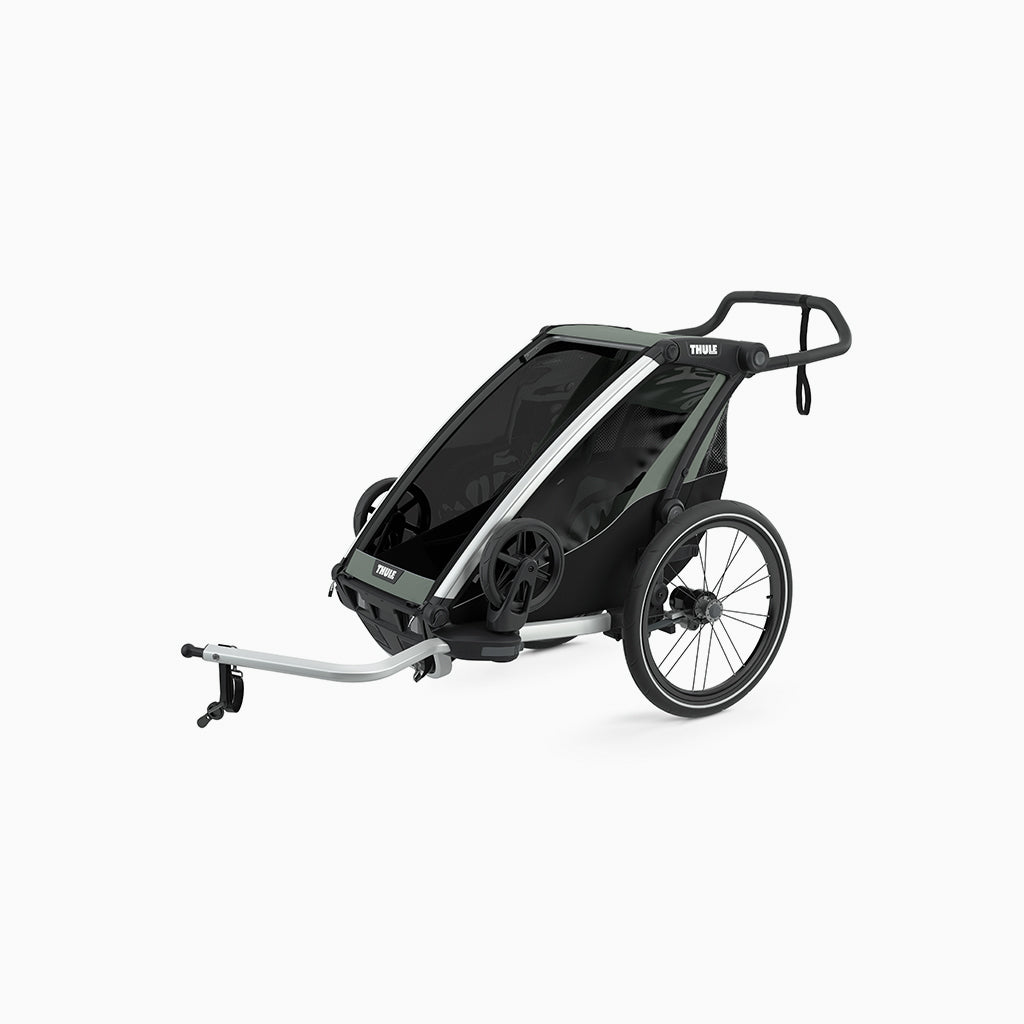 Chariot Lite 1-Seat Trailer