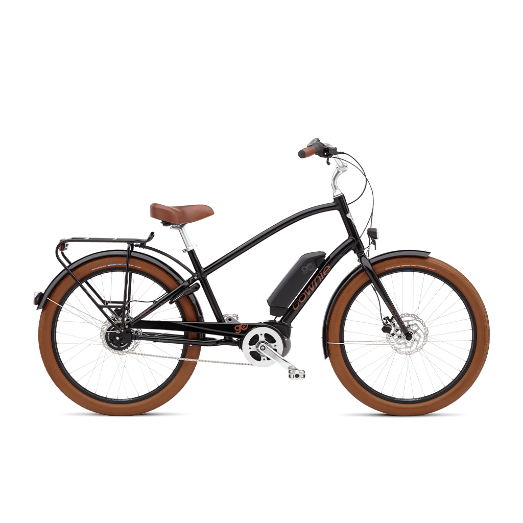 Townie go deals