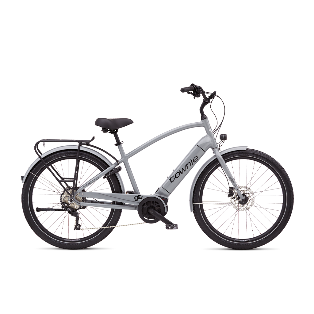 Electra 2024 path go