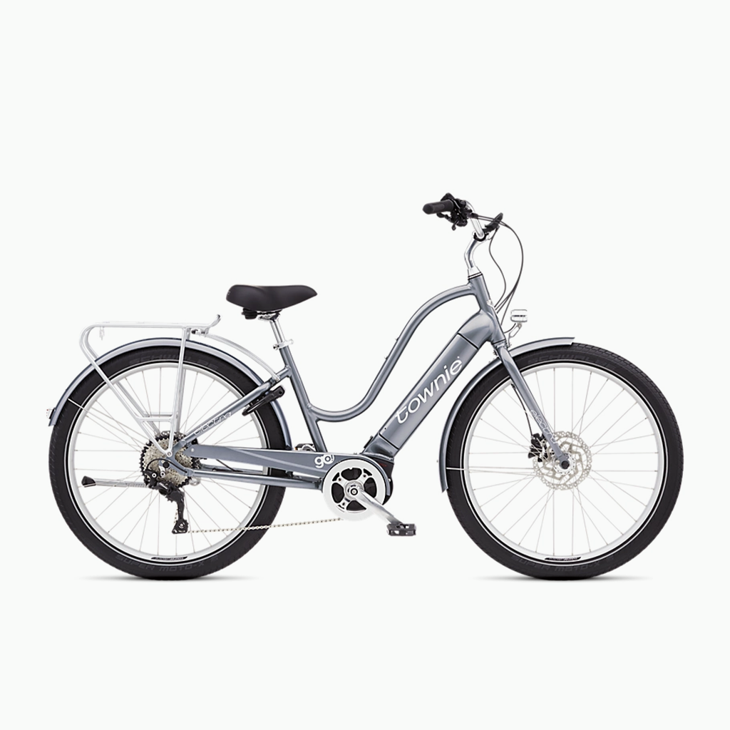 Electra townie path go 10d deals