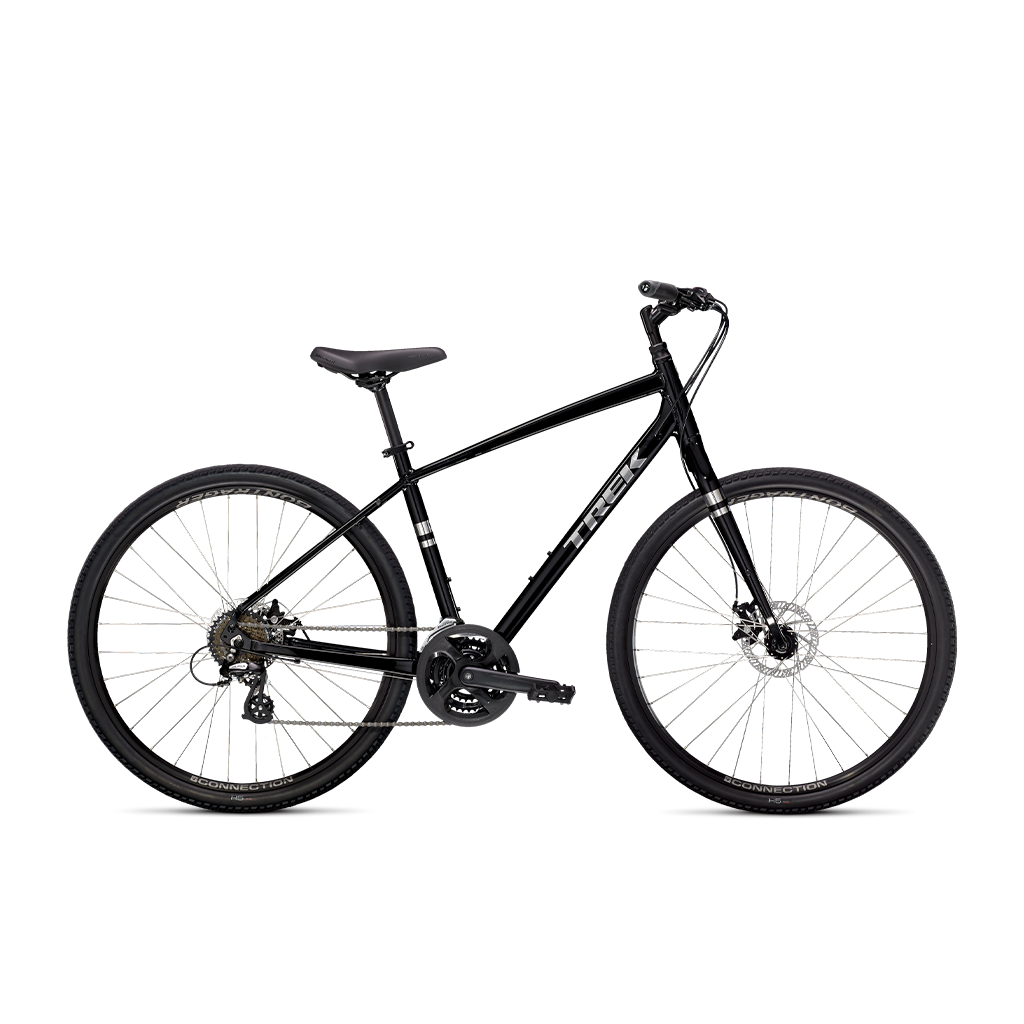 Verve 1 Disc – Martin's Bicycle Shop Verve 1 Disc – Martin's Bicycle Shop