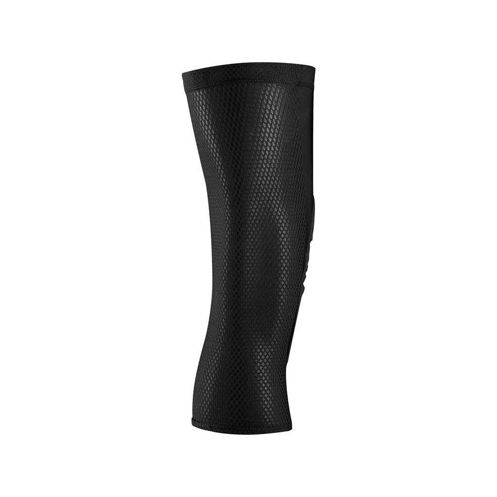 Enduro D3O® Knee Guard