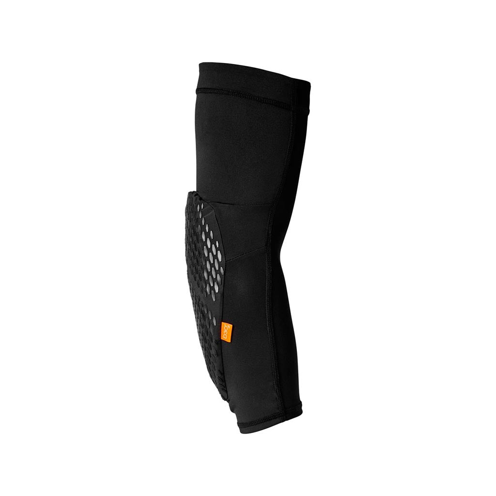 Enduro Pro Elbow Guard