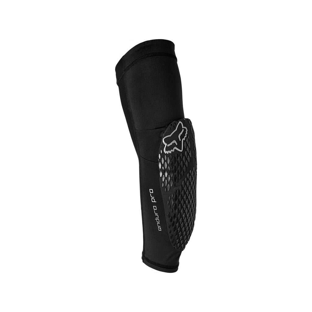 Enduro Pro Elbow Guard