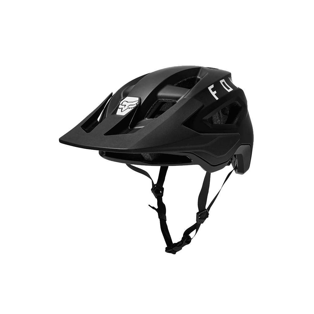 Speedframe MIPS™