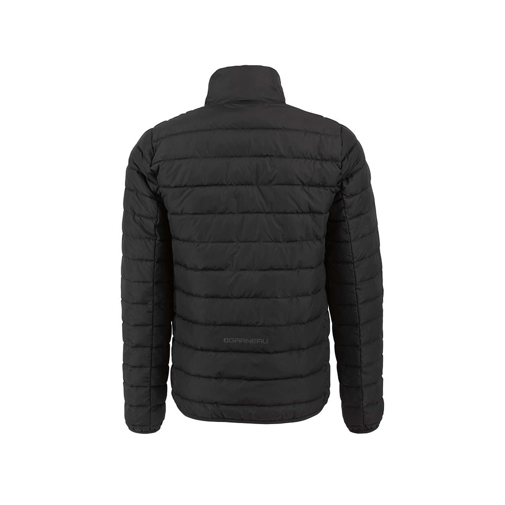 Men&#39;s Aeon Jacket