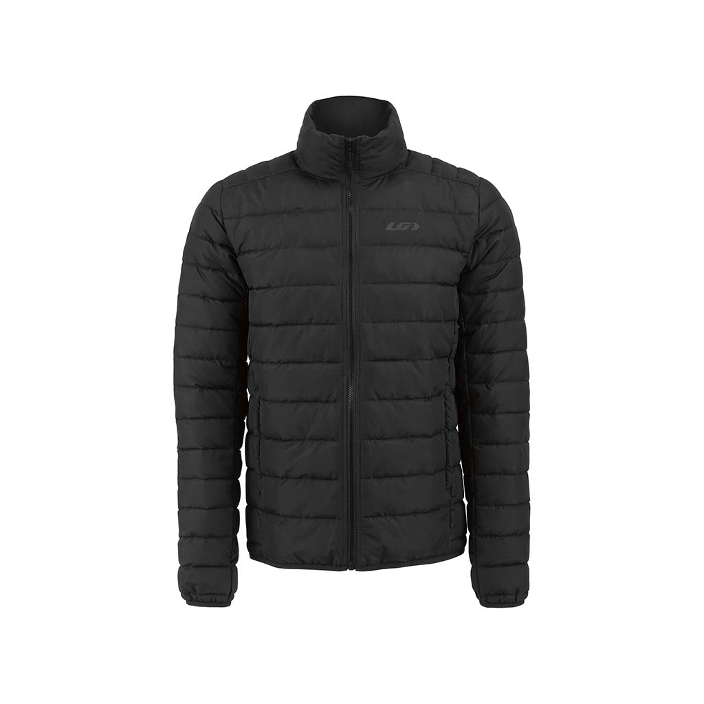 Men&#39;s Aeon Jacket