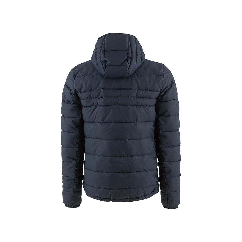 Men's Alternative Jacket