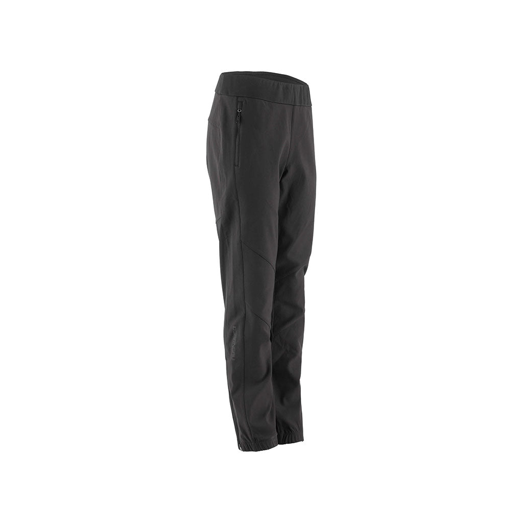 Men's Collide Pants