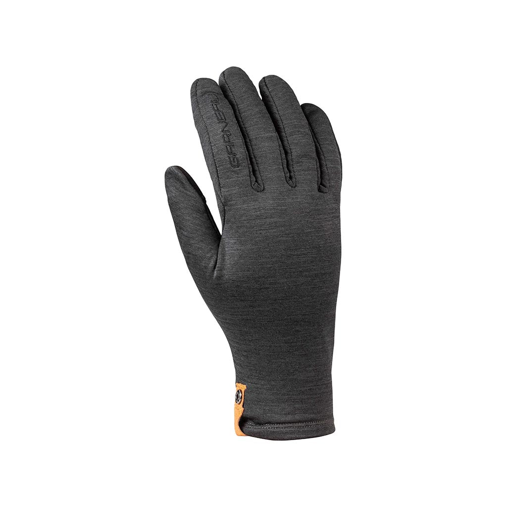 Men's Edge Gloves