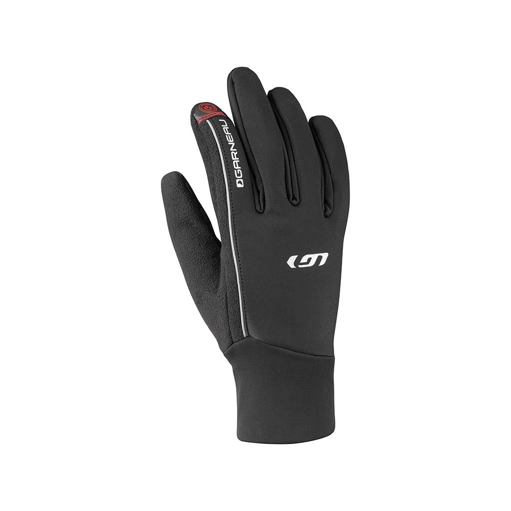 Men&#39;s Ex Ultra Gloves