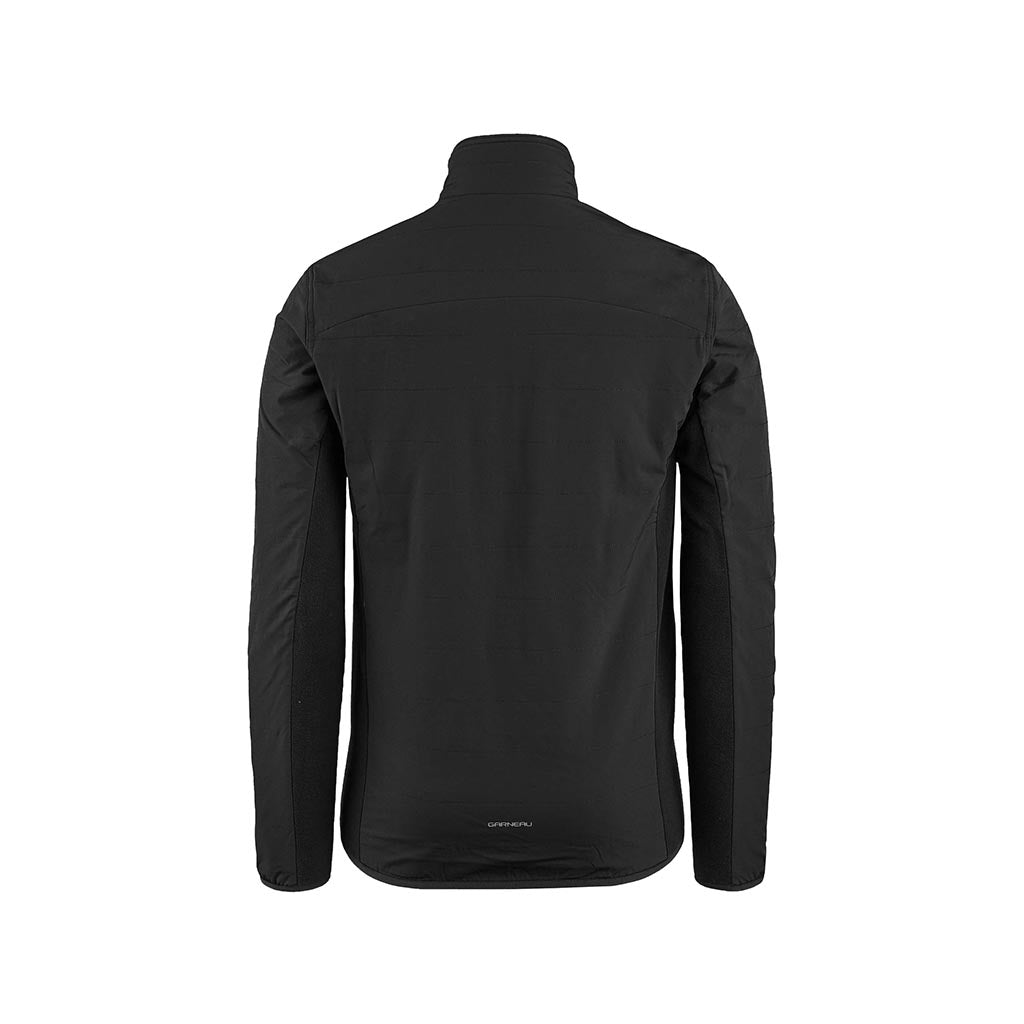 Men's Nora Jacket