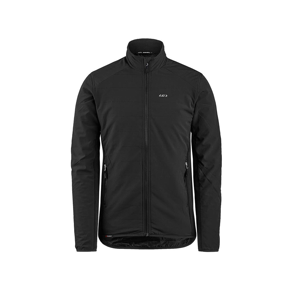 Men's Nora Jacket