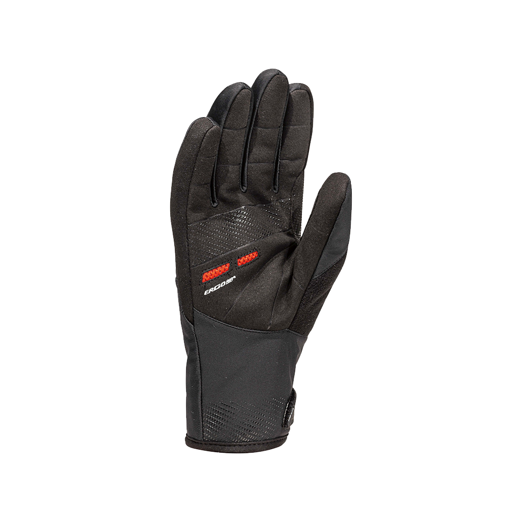Men's Scape Gloves