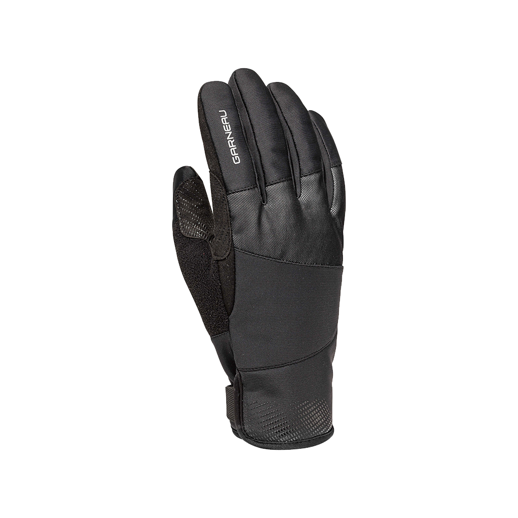 Men's Scape Gloves