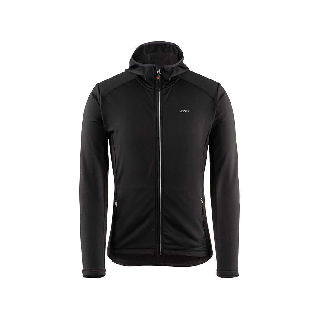 Men's Solvi Thermal Hoodie