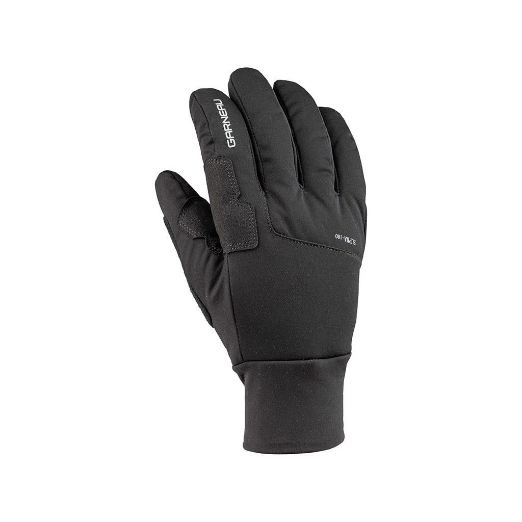 Men's Supra-180 Gloves