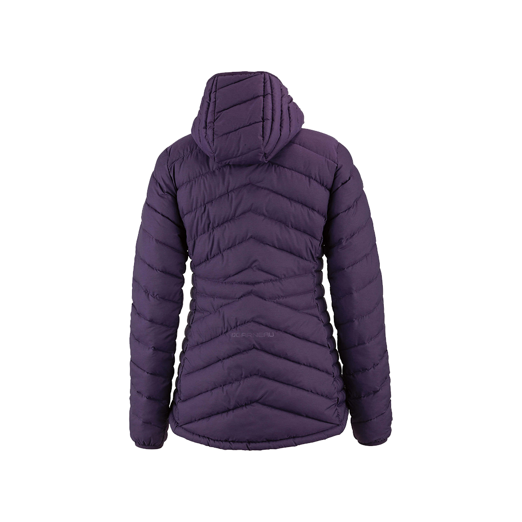 Women's Alternative Jacket