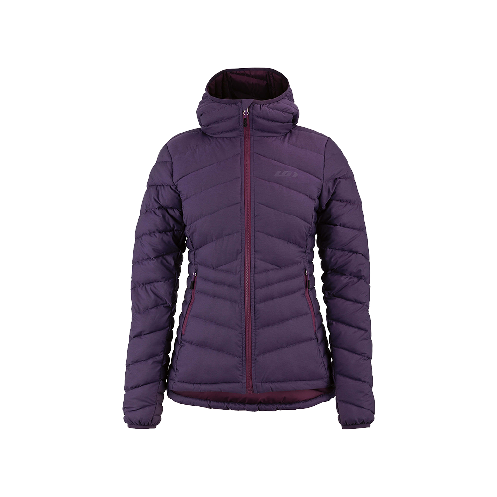 Women's Alternative Jacket