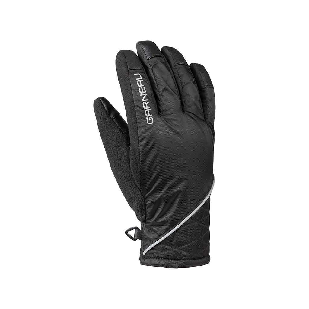 Women's Haven Gloves
