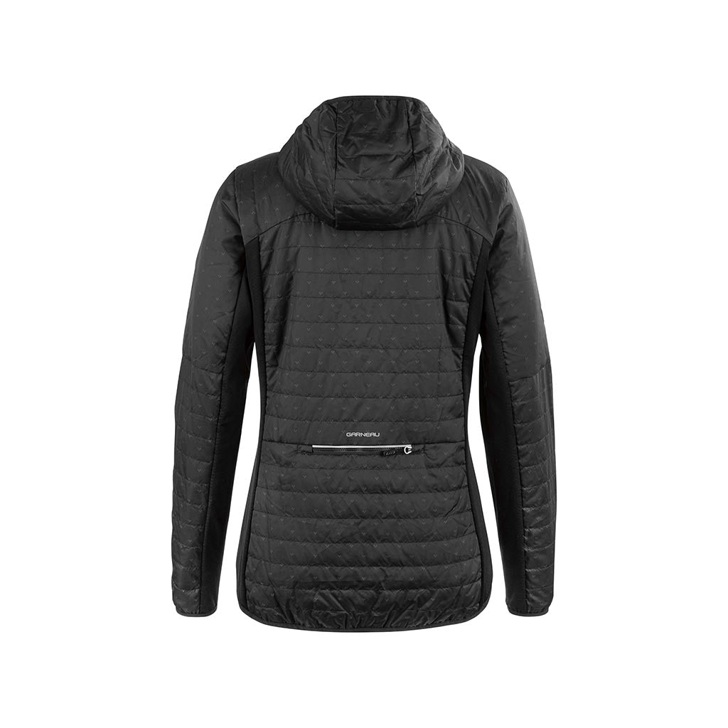 Women's Solvi Jacket