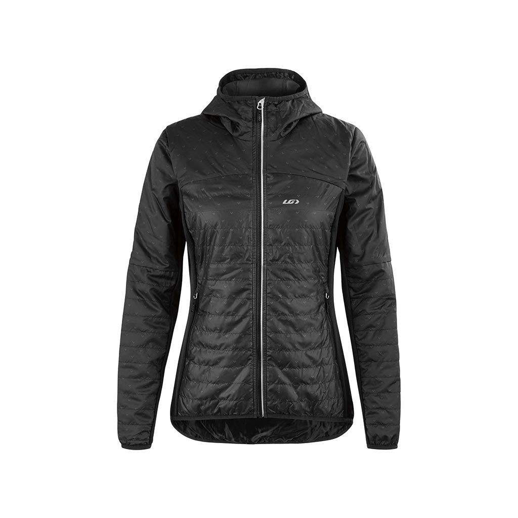 Women's Solvi Jacket
