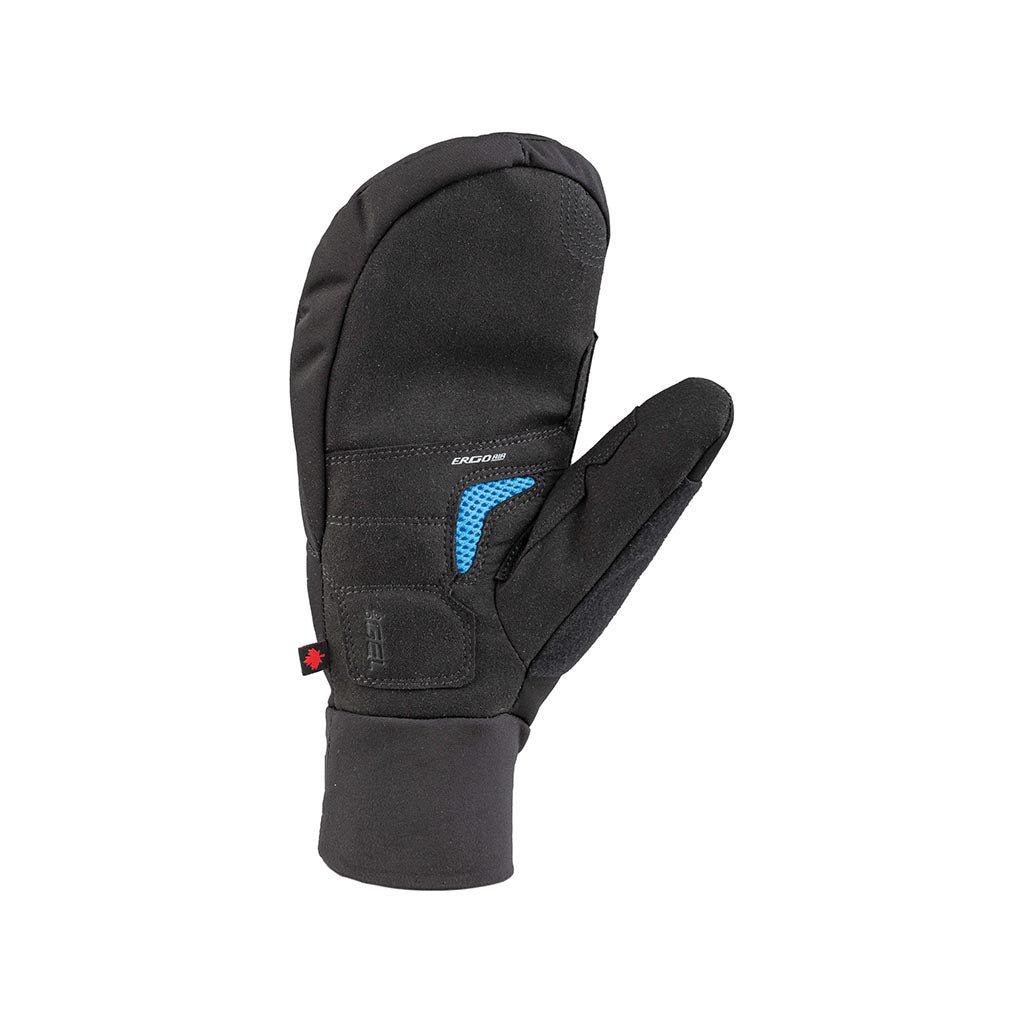 Women's Sumo 180 Mitts