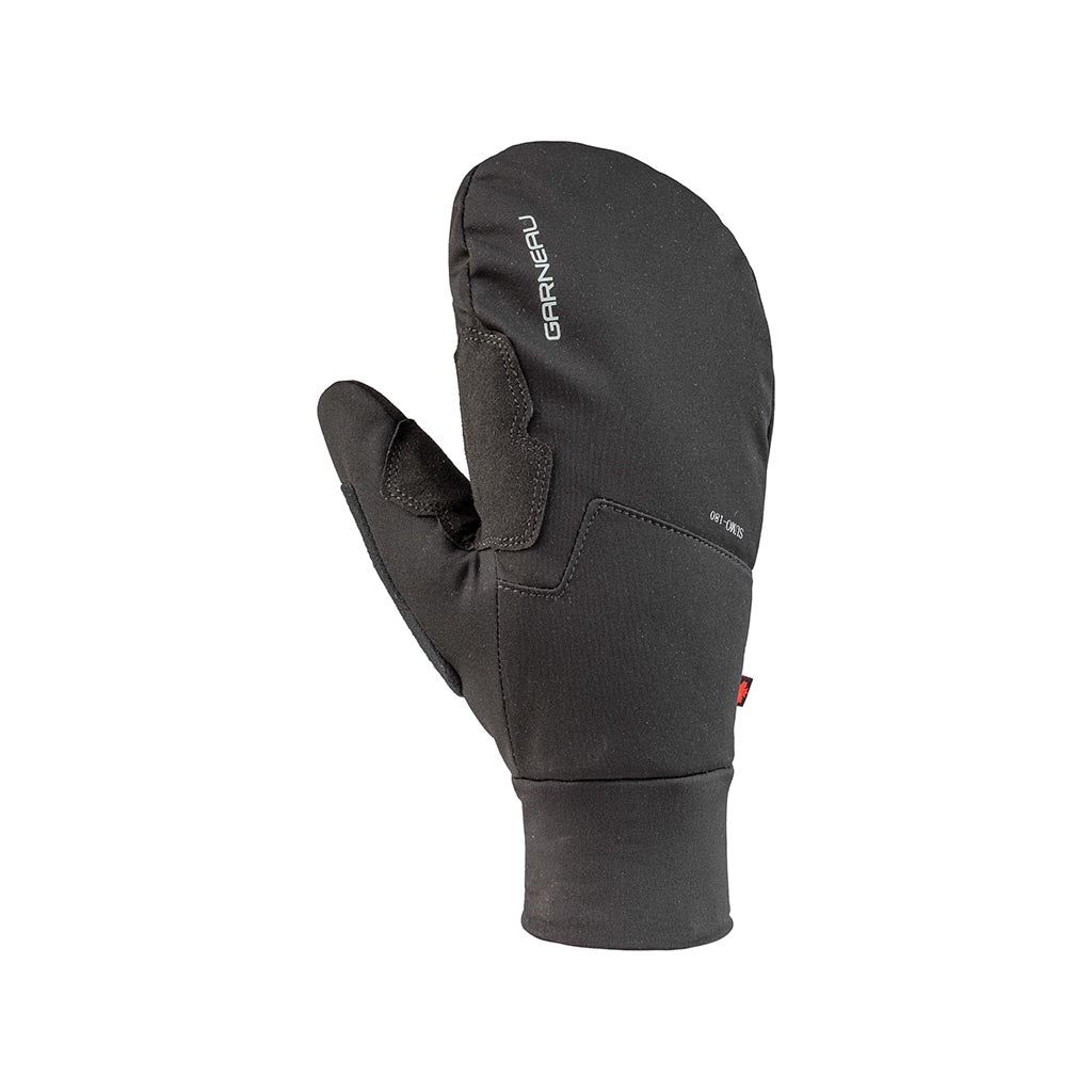 Women's Sumo 180 Mitts