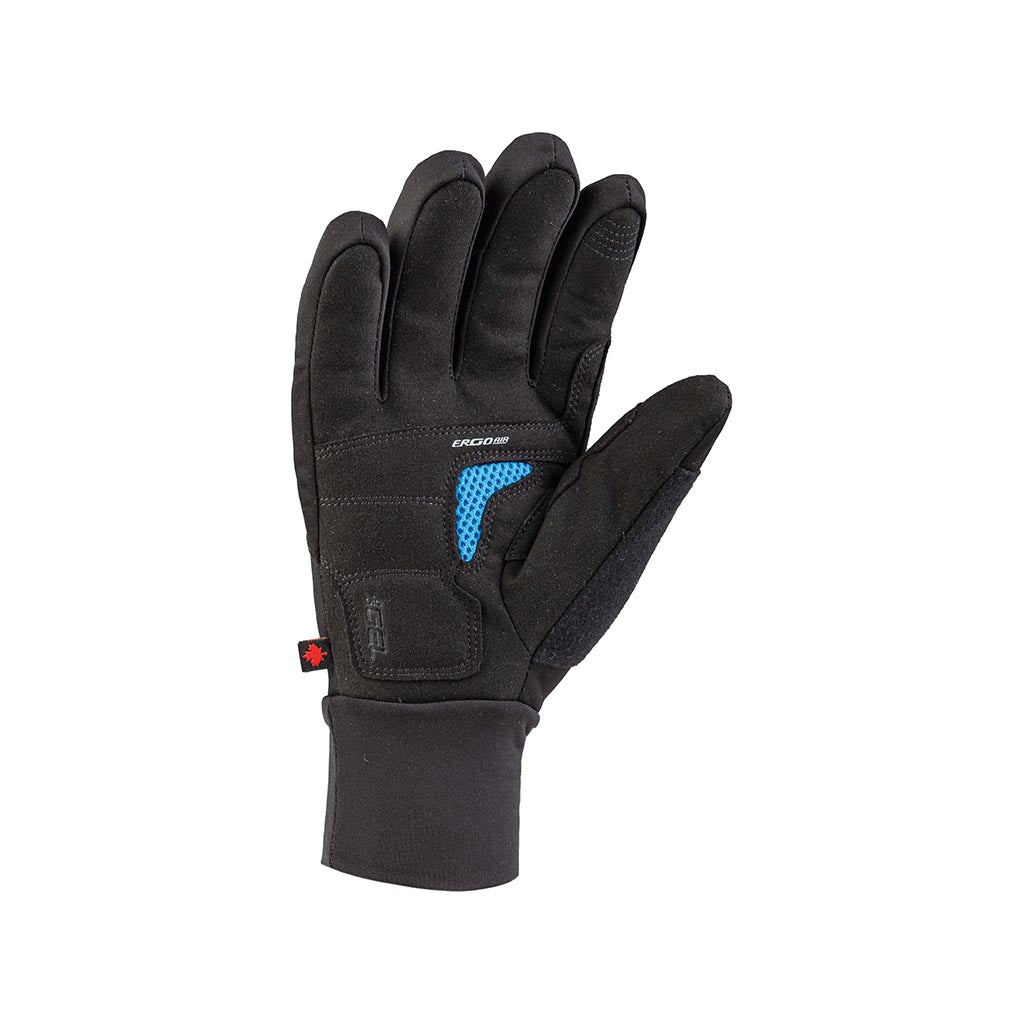 Women's Supra-180 Gloves