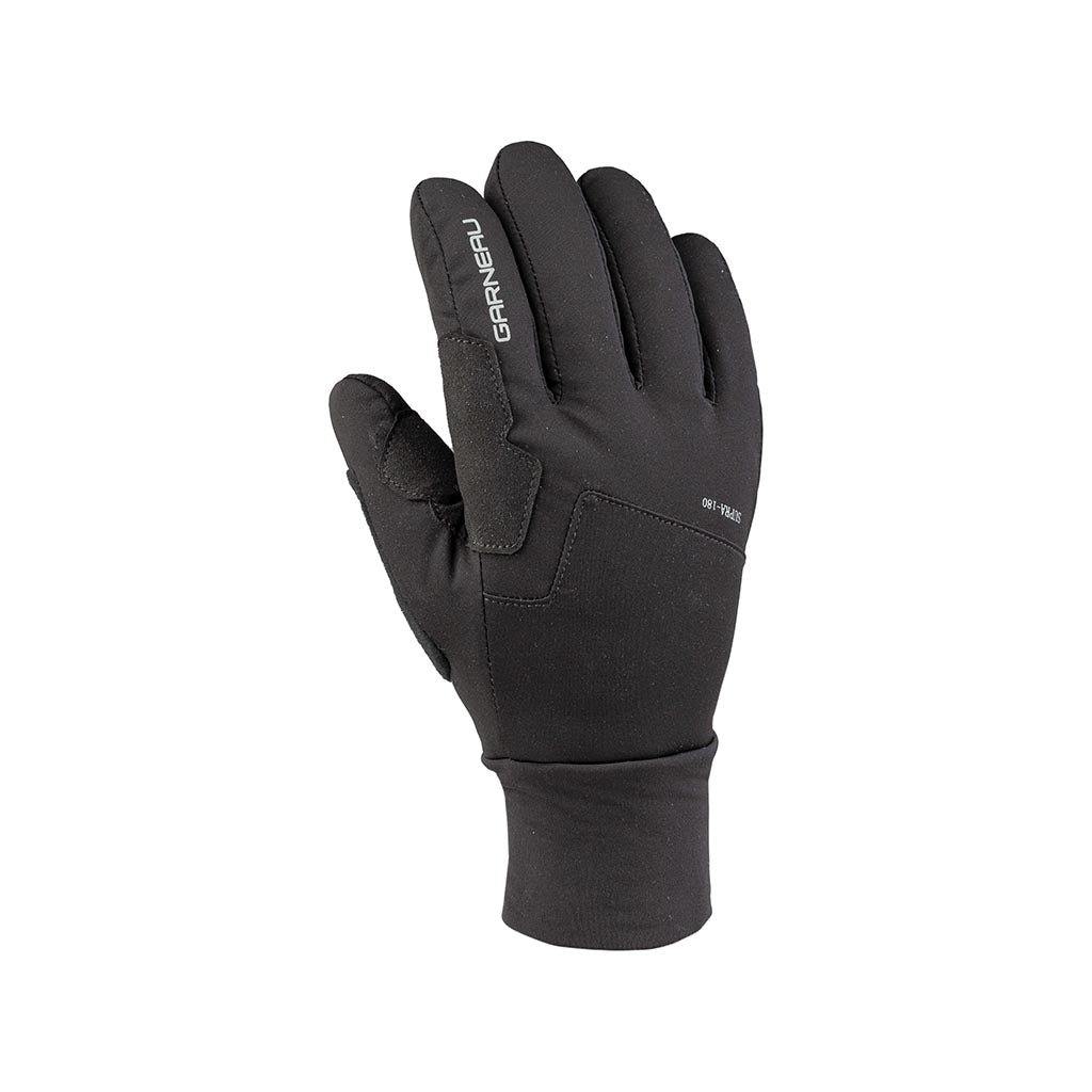 Women&#39;s Supra-180 Gloves