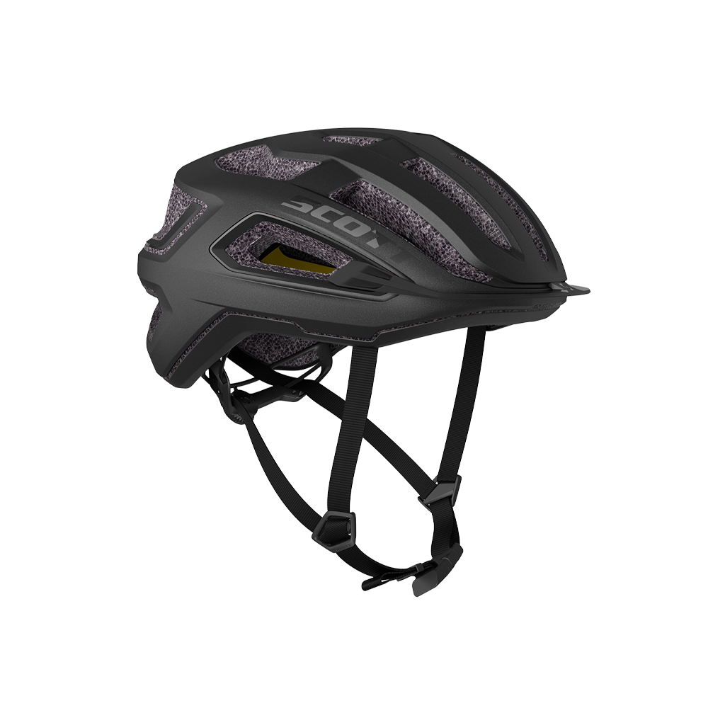 Arx Plus Martin s Bicycle Shop