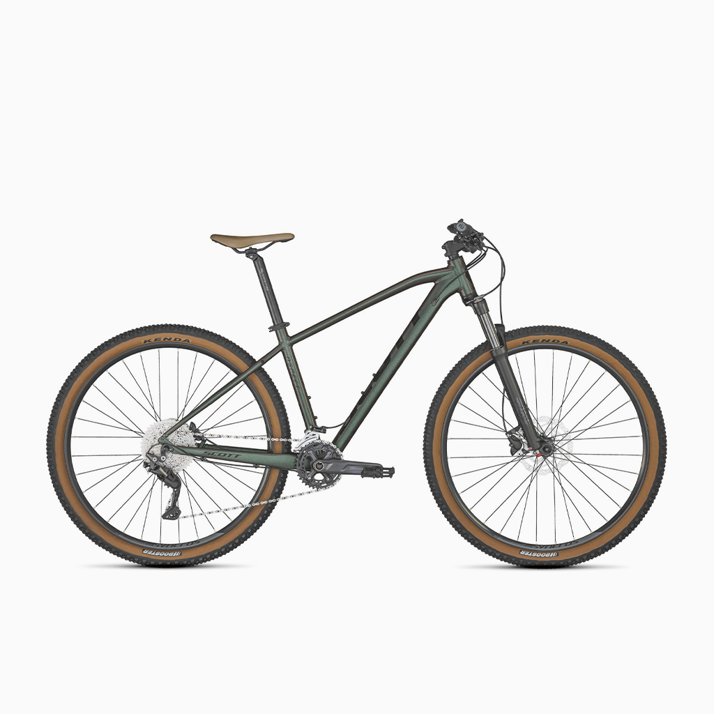 Aspect Scott Shop Bike Scott Aspect 940 Bikes K2 Shop Bike Ski