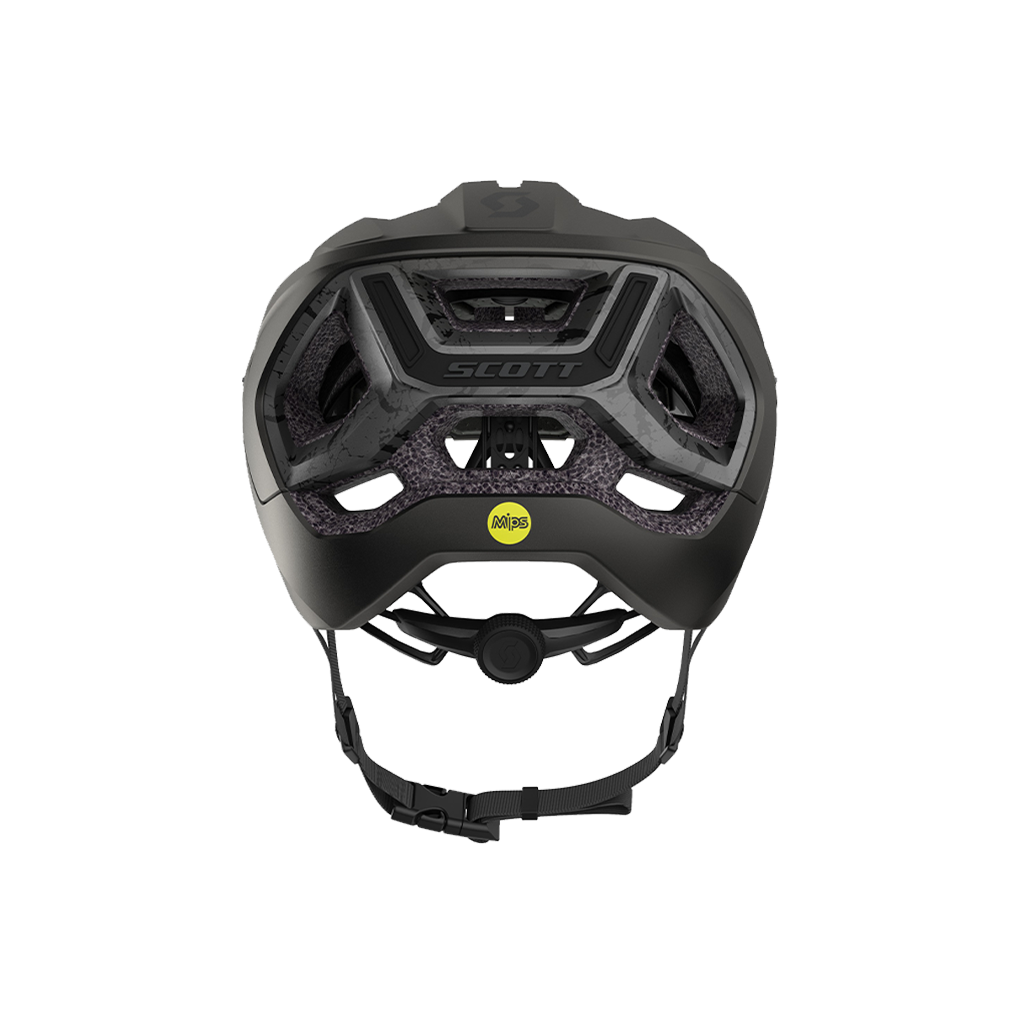 Stego Plus